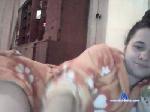 LucyAnDay cam4 livecam show performer room profile