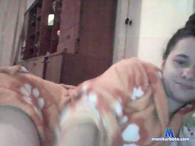 LucyAnDay cam4 bisexual performer from Republic of Poland  