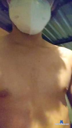 Les_latino27 cam4 live cam performer profile