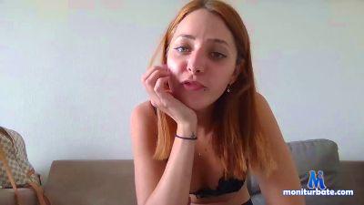 Dorianeshow cam4 straight performer from French Republic smoke spanking amateur 