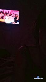 camila2819 cam4 livecam show performer room profile