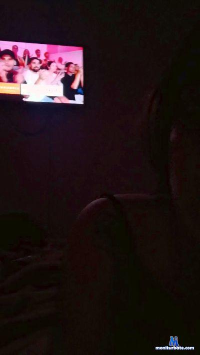 camila2819 cam4 bisexual performer from Argentine Republic  