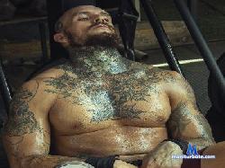 anyell_hardhot cam4 live cam performer profile