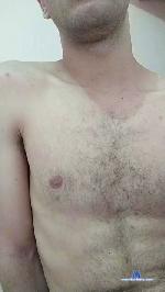 pedropau cam4 livecam show performer room profile