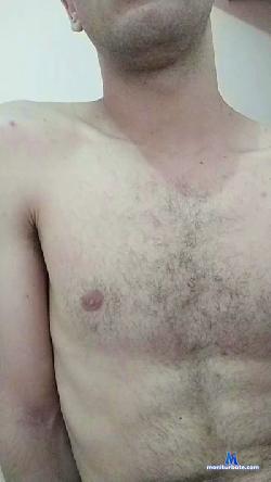 pedropau cam4 live cam performer profile