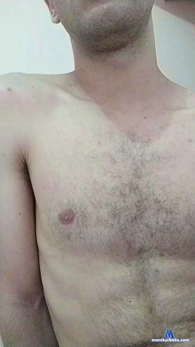 pedropau cam4 unknown performer from Federative Republic of Brazil amateur feet cum cute 