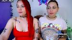 kamy_pamela cam4 livecam show performer room profile