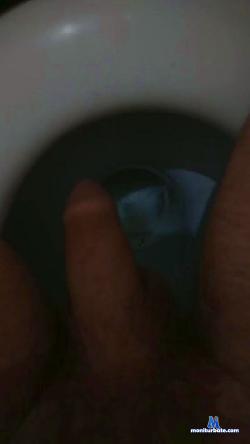 Scoccia996 cam4 live cam performer profile