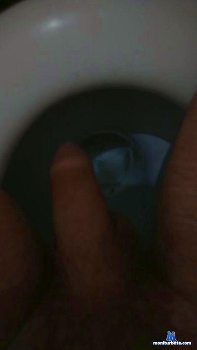 Scoccia996 cam4 straight performer from Republic of Italy  