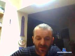 andrea19emezzo cam4 live cam performer profile