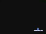 mixing2006 cam4 livecam show performer room profile