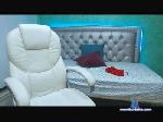 Tcart212369 cam4 livecam show performer room profile