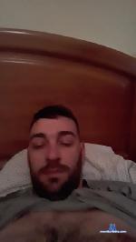 Arrombado91 cam4 livecam show performer room profile