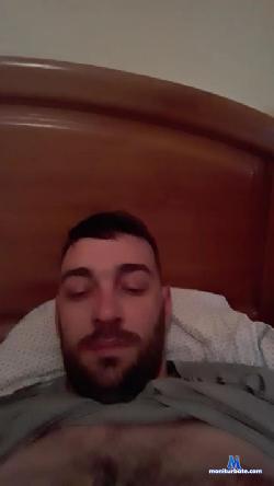 Arrombado91 cam4 live cam performer profile