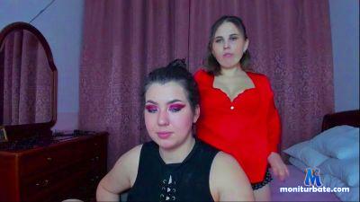 SieraFendy cam4 bisexual performer from Canada ass cam4cupid sexy teen rollthedice cam4vday 