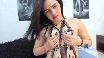 Ashlie_Cox_ cam4 livecam show performer room profile