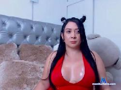 LunitaWild cam4 live cam performer profile