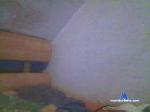 tassilox cam4 livecam show performer room profile
