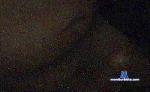 ppittersen cam4 livecam show performer room profile