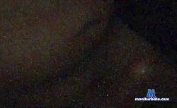 ppittersen cam4 live cam performer profile