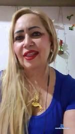 beiaflor cam4 livecam show performer room profile