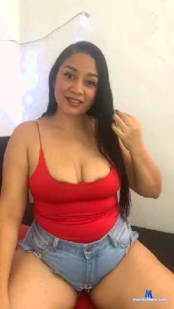 Sophie69lv cam4 live cam performer profile
