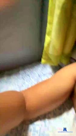 netothor cam4 live cam performer profile