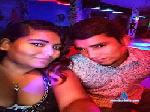 stuardoyceleny3 cam4 livecam show performer room profile