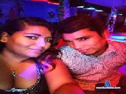 stuardoyceleny3 cam4 live cam performer profile
