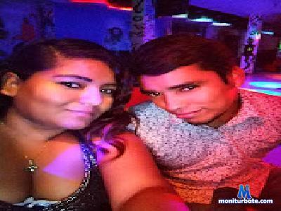 stuardoyceleny3 cam4 straight performer from Republic of Peru femdom spanking gamer ass feet 