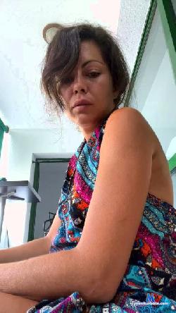 sexilaurine cam4 live cam performer profile