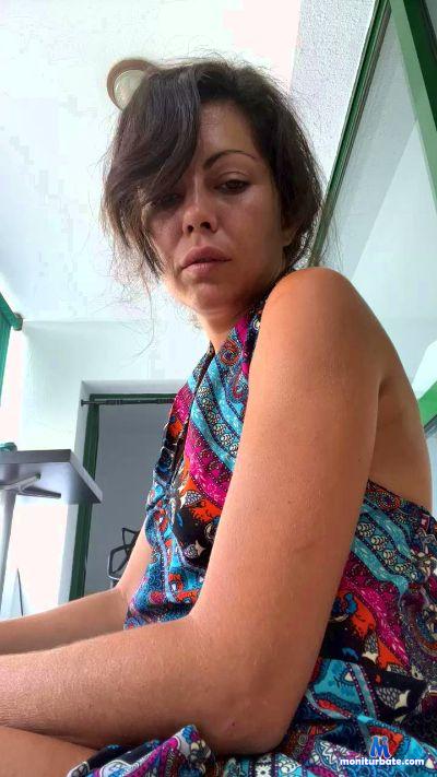 sexilaurine cam4 bisexual performer from French Republic feet amateurStreap Domination 