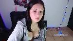 baby_rouse_ cam4 livecam show performer room profile