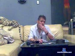 declanmc cam4 live cam performer profile