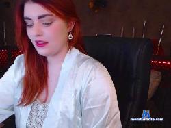 Katy_Rin cam4 live cam performer profile