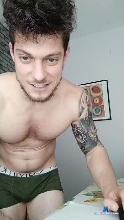SexiDos cam4 live cam performer profile
