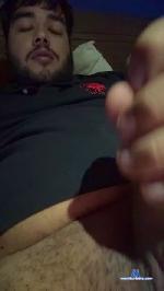 Tomassito cam4 livecam show performer room profile