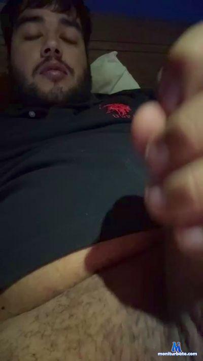 Tomassito cam4 straight performer from Republic of Chile pornstar amateur masturbation 