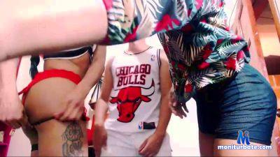 sofia478 cam4 bisexual performer from Republic of Colombia livetouch rollthedice 