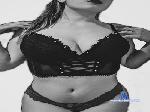 whitesnow_sexy cam4 livecam show performer room profile
