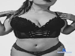 whitesnow_sexy cam4 live cam performer profile