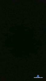 soamor1 cam4 livecam show performer room profile