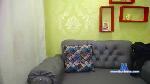 magicland cam4 livecam show performer room profile