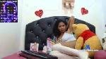 nitro_show cam4 livecam show performer room profile