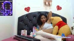 nitro_show cam4 live cam performer profile