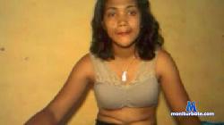 Mirindra cam4 live cam performer profile