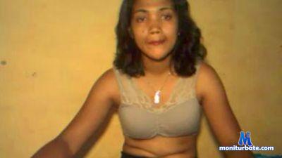 Mirindra cam4 bisexual performer from Republic of Madagascar  