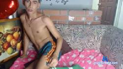 Shutori_hot cam4 live cam performer profile