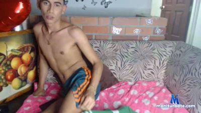 Shutori_hot cam4 gay performer from United States of America  