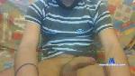 jonataferreira2 cam4 livecam show performer room profile